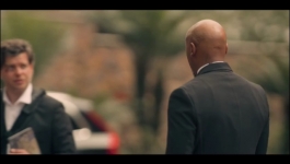 Blood Legacy - Season 01 Episode 04